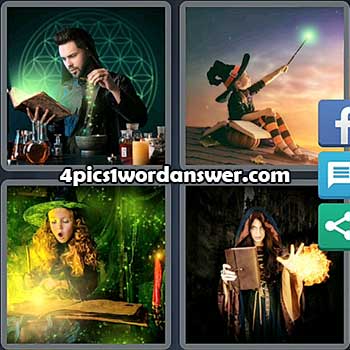 4-pics-1-word-daily-puzzle-october-8-2021
