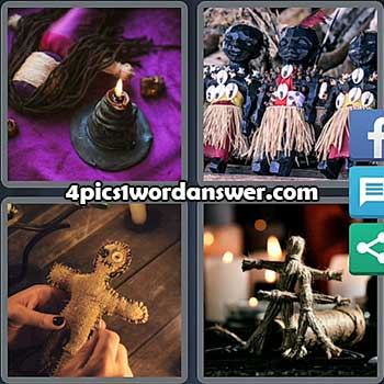 4-pics-1-word-daily-puzzle-october-9-2021