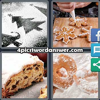 4-pics-1-word-daily-bonus-puzzle-december-14-2021