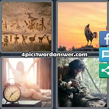 4-pics-1-word-daily-bonus-puzzle-january-1-2022