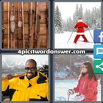 4-pics-1-word-daily-puzzle-december-14-2021