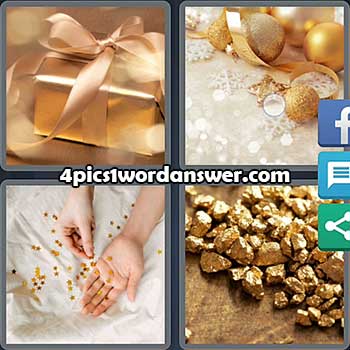 4-pics-1-word-daily-puzzle-december-15-2021