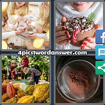 4-pics-1-word-daily-puzzle-december-16-2021