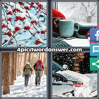 4-pics-1-word-daily-puzzle-december-2-2021