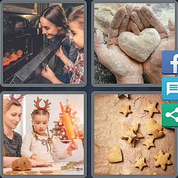 4-pics-1-word-daily-puzzle-december-20-2021