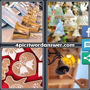 4-pics-1-word-daily-puzzle-december-21-2021