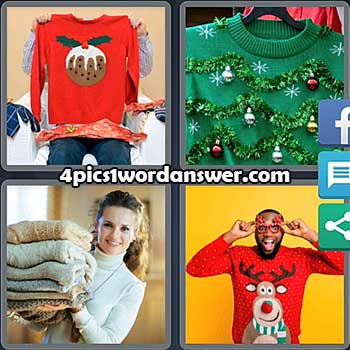 4-pics-1-word-daily-puzzle-december-23-2021