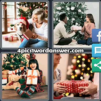 4-pics-1-word-daily-puzzle-december-24-2021