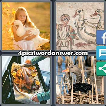 4-pics-1-word-daily-puzzle-december-25-2021