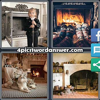 4-pics-1-word-daily-puzzle-december-28-2021