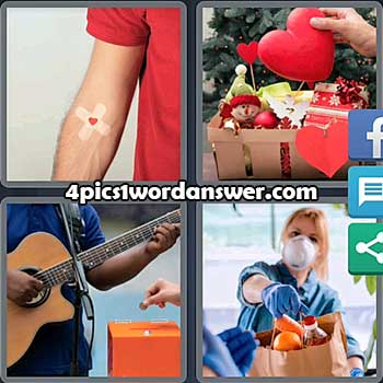 4-pics-1-word-daily-puzzle-december-29-2021