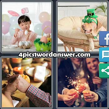 4-pics-1-word-daily-puzzle-december-30-2021