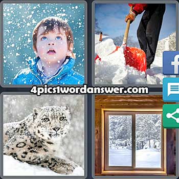 4-pics-1-word-daily-puzzle-december-5-2021