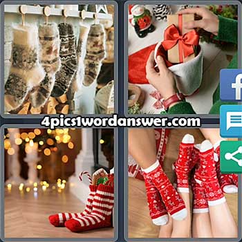 4-pics-1-word-daily-puzzle-december-6-2021