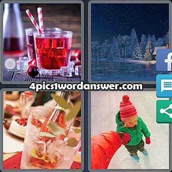 4-pics-1-word-daily-puzzle-december-8-2021