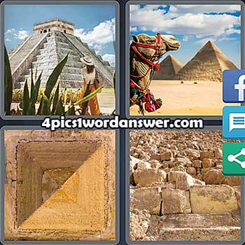 4-pics-1-word-daily-puzzle-january-12-2022