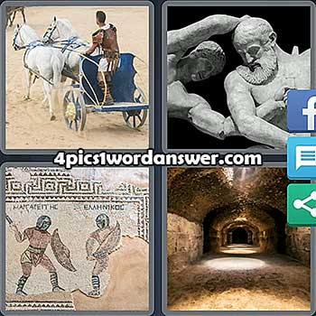 4-pics-1-word-daily-puzzle-january-14-2022