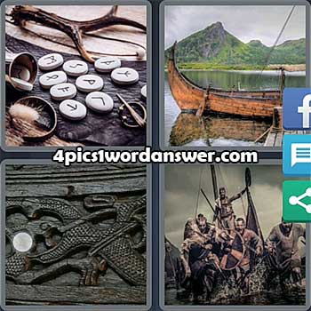 4-pics-1-word-daily-puzzle-january-16-2022