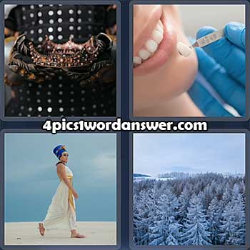 4-pics-1-word-daily-puzzle-january-26-2022