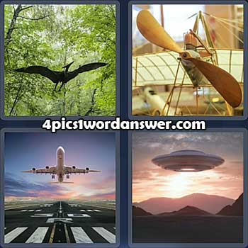 4-pics-1-word-daily-puzzle-january-27-2022