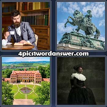 4-pics-1-word-daily-puzzle-january-29-2022