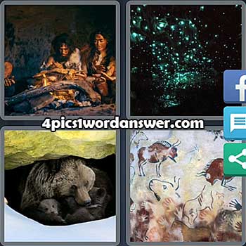 4-pics-1-word-daily-puzzle-january-4-2022