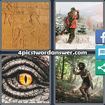 4-pics-1-word-daily-puzzle-january-6-2022