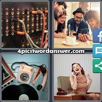 4-pics-1-word-daily-puzzle-january-7-2022