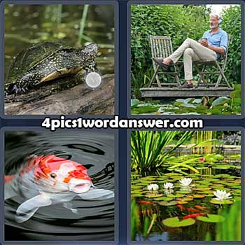4-pics-1-word-daily-puzzle-february-15-2022
