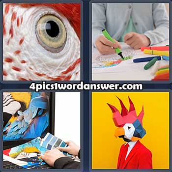 4-pics-1-word-daily-puzzle-february-17-2022