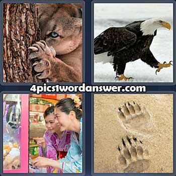 4-pics-1-word-daily-puzzle-february-27-2022