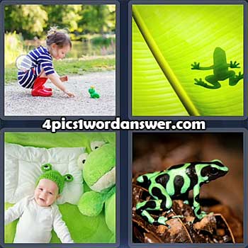4-pics-1-word-daily-puzzle-april-1-2022