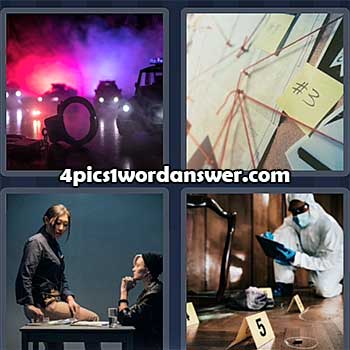 4-pics-1-word-daily-puzzle-march-11-2022