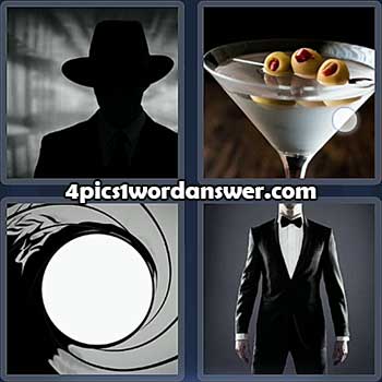4-pics-1-word-daily-puzzle-march-15-2022