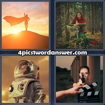 4-pics-1-word-daily-puzzle-march-24-2022