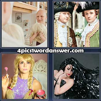 4-pics-1-word-daily-puzzle-march-27-2022