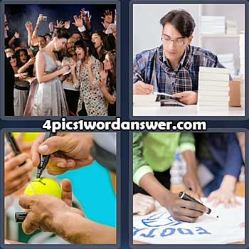 4-pics-1-word-daily-puzzle-march-28-2022