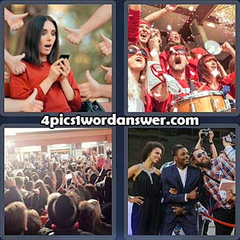 4-pics-1-word-daily-puzzle-march-3-2022
