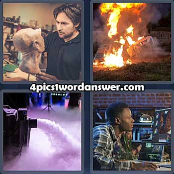 4-pics-1-word-daily-puzzle-march-31-2022