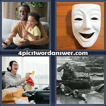 4-pics-1-word-daily-puzzle-march-4-2022