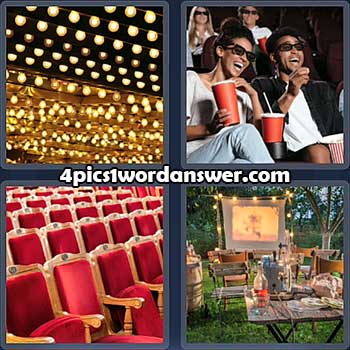 4-pics-1-word-daily-puzzle-march-5-2022