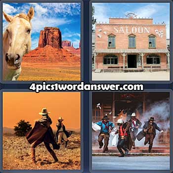 4-pics-1-word-daily-puzzle-march-6-2022