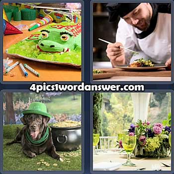 4-pics-1-word-daily-bonus-puzzle-april-29-2022
