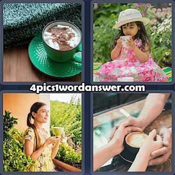 4-pics-1-word-daily-puzzle-april-11-2022