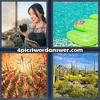 4-pics-1-word-daily-puzzle-april-13-2022