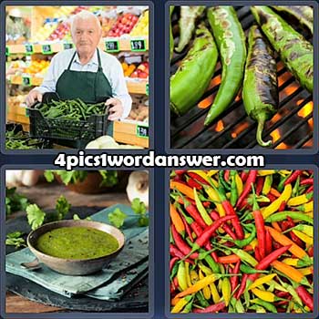4-pics-1-word-daily-puzzle-april-19-2022