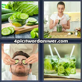 4-pics-1-word-daily-puzzle-april-2-2022