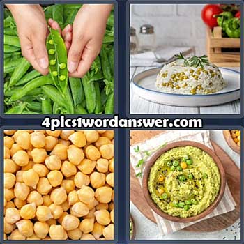 4-pics-1-word-daily-puzzle-april-21-2022