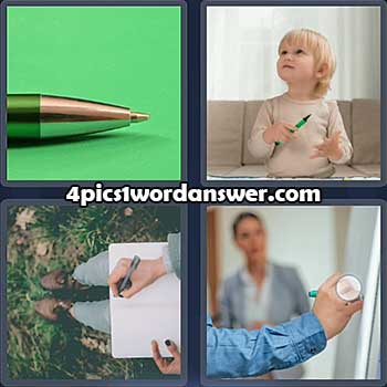 4-pics-1-word-daily-puzzle-april-28-2022