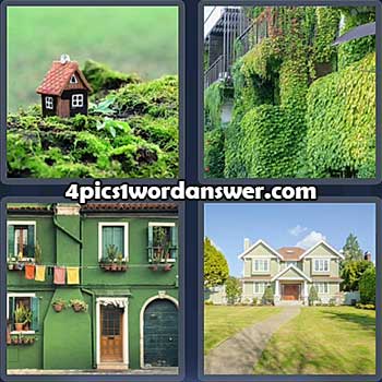 4-pics-1-word-daily-puzzle-april-4-2022